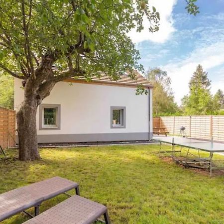 Maison Avec Jardin Clos Et Privatif Proche De Disneyland Et Parc Des Felins Saint-Augustin  Ngoại thất bức ảnh